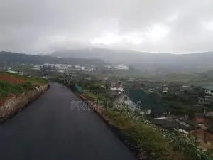 Meepilimanna Land of Sale Nuwaraeliya