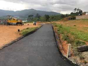 Valuable Land for Sale Nuwara Eliya Meepilimanna