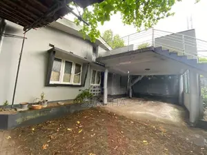 Mirihana House for Sale