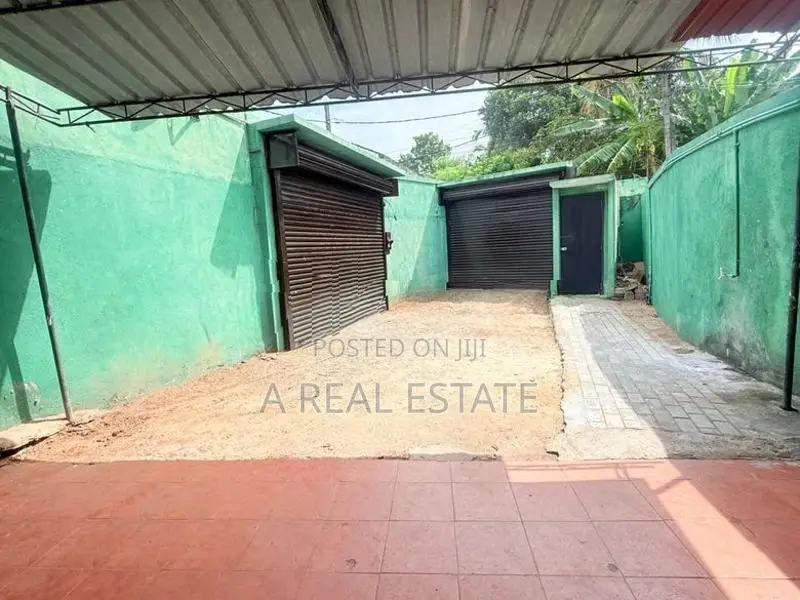 2 Storey Two Unit 5 Bedroom House For Sale In Kalubowila Dehiwala