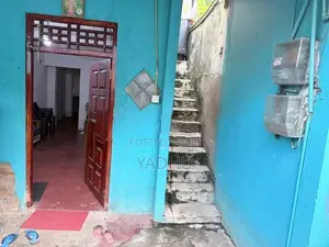House for Sale Mattakkuliya