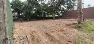 Super Land for Sale Battaramulla Ds3081