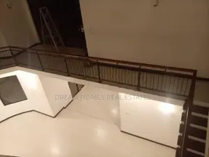 Luxury Newly Built 2-Storey House for Sale in Kadawatha – Mankada Road