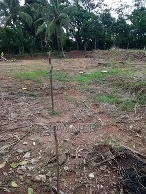 ඉඩමක් විකිණීමට ඇත අම්බලන්ගොඩ ප්‍රධාන නගරයට ආසන්නව