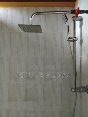 2 Story Single Commercial Office Punchi Borella