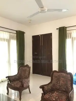 Spacious 2-Storey House for Sale in Malabe