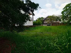 Residential Land for Sale in Ja-Ela Lake City