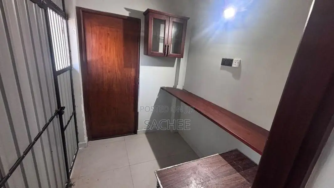 Annex for Rent in Piliyandala