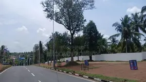 Kadawatha Land Plots for Sale