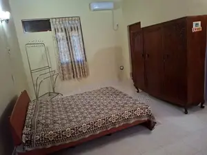 Luxury Annex in Gampaha Town