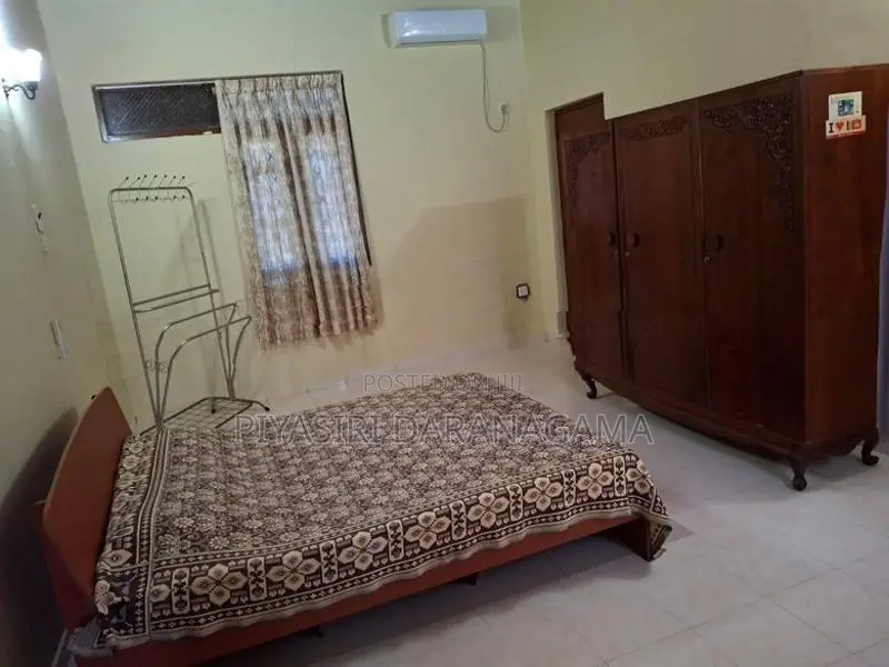 Luxury Annex in Gampaha Town