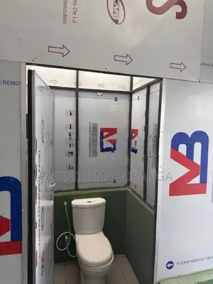 Rooms for Rent in Badulla City - Males