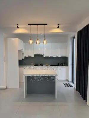 4 BR luxury brand new house for rent in Malabe