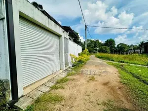(DS-1017) Valuable Single Storey House Sale in Homagama