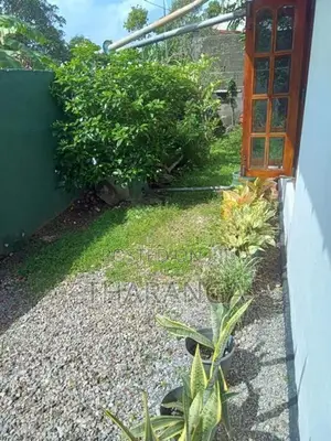House for Sale in Mauntlavina