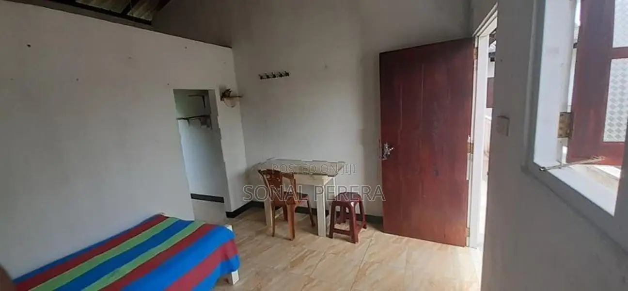 Annex Rentals Jaela