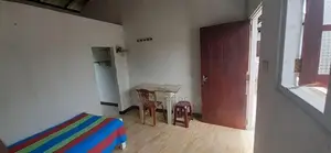 Annex Rentals Jaela