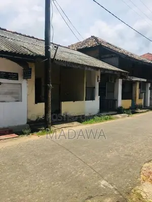 Prime House for Sale in Matara Dutch Fort Area
