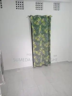Annex for Rent – Rajagiriya