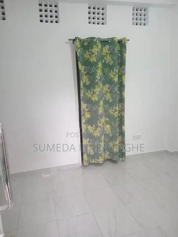 Annex for Rent – Rajagiriya