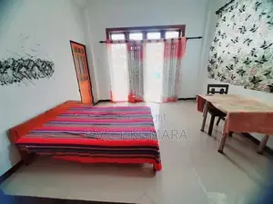 කාමර කුලියට දිම Avissawella
