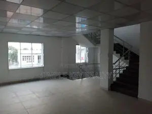 Building for sale colombo kanday main road