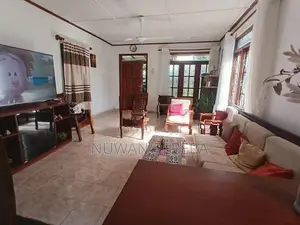 Moratuwa Laxapathy 2 bedrooms house for sale .
