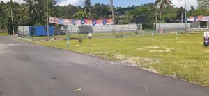Land for Sale in Kurunegala Luxury Project