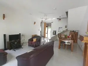 Suwarapala bricks made ground floor complete house for sale .