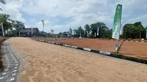 Residential Land for Sale in Moratuwa C33