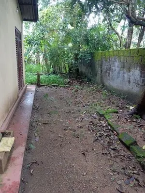 PANNIPITIYA : 2-BR (6P) SINGLE-STORY HOUSE FOR SALE