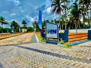 Residential Land for Sale in Wadduwa C33