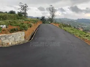 Meepilimanna Land of Sale Nuwaraeliya