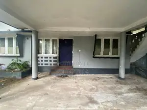 Mirihana House for Sale