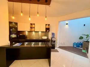 2 Storey House for Sale Nugegoda