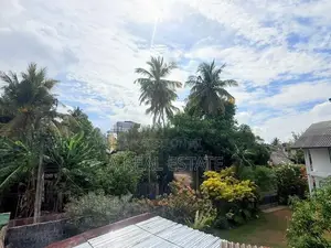 2 Storey Two Unit 5 Bedroom House For Sale In Kalubowila Dehiwala