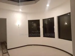 Luxury Newly Built 2-Storey House for Sale in Kadawatha – Mankada Road