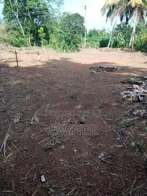 ඉඩමක් විකිණීමට ඇත අම්බලන්ගොඩ ප්‍රධාන නගරයට ආසන්නව