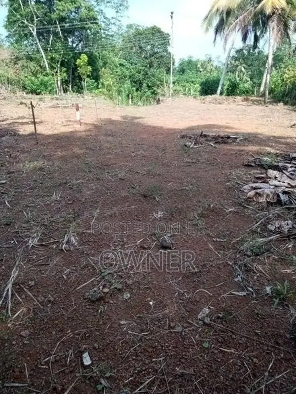 ඉඩමක් විකිණීමට ඇත අම්බලන්ගොඩ ප්‍රධාන නගරයට ආසන්නව