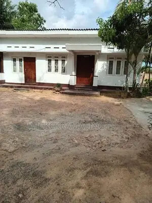 House with Land for Sale ගාල්ල