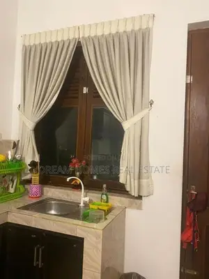 Spacious 2-Storey House for Sale in Malabe