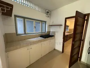 House for Rent in Colombo 5