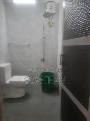 Fully Furnished Annex for Rent Colombo 06 (Females Only)