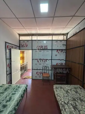 Rooms for Rent in Badulla City - Males