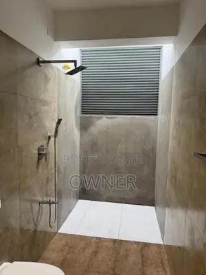 4 BR luxury brand new house for rent in Malabe