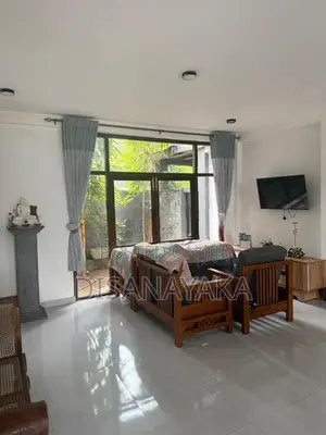 Two Storey House for Sale in Thalawathugoda Ds408099