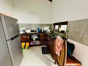 (DS-1017) Valuable Single Storey House Sale in Homagama