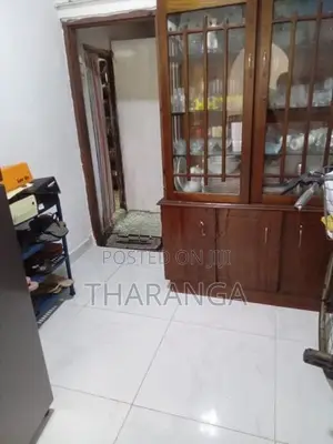 House for Sale in Mauntlavina