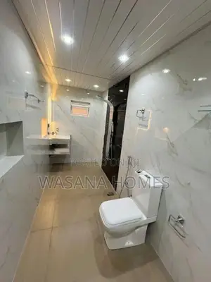 Brand New Single Story House for Sale Piliyandala Jamburaliya
