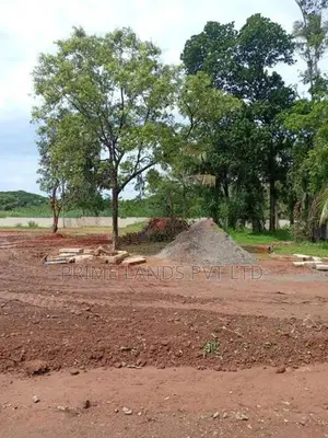 Residencial Land for Sale in Rajagiriya